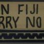 Fidji - 
