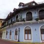 Panama - Panama City