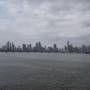 Panama - Panama City