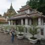 Thaïlande - 