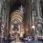 Autriche - 