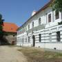 Croatie - 