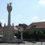 Croatie - 