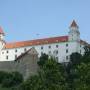 Slovaquie - 