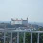 Slovaquie - 