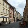 Slovaquie - 
