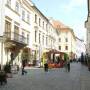 Les photos de Bratislava en...