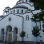 Serbie-Montenegro - 