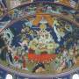 Serbie-Montenegro - 