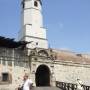 Serbie-Montenegro - 