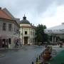 Serbie-Montenegro - 