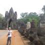 Cambodge - 