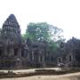 Cambodge - 
