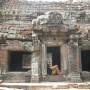 Cambodge - 