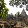 Cambodge - 
