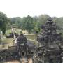 Angkor Temples