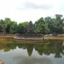 Cambodge - 