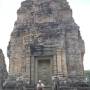 Cambodge - 