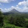 Costa Rica - Arenal