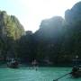 Thaïlande - 