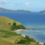 Mana Island - Mamanuca -Fidji
