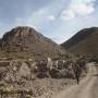 Bolivie - 