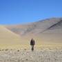 Bolivie - 