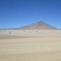 Bolivie - 
