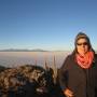 Trip J4 Salar d’Uyuni