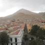Bolivie - 