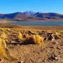 Bolivie - 