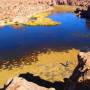 Bolivie - 