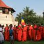 Kandy et ses alentours
