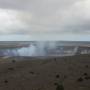 Volcan Kilauea