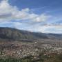 Cochabamba 5