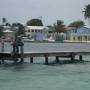 Belize - Cayer Caulker