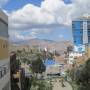 Bolivie - 