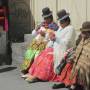 Bolivie - 