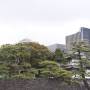 Japon - 