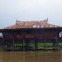 Birmanie - Partie 4: Inle Lake