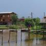 Birmanie - Partie 4: Inle Lake