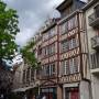 France - Rouen
