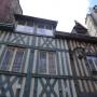 France - Rouen