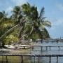 Belize - Cayer Caulker