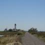 France - le phare de Gacholle