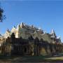 Birmanie - Partie 5: Mandalay...