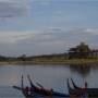 Birmanie - Partie 5: Mandalay...