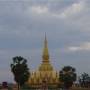 Laos - 