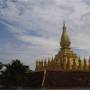 Laos - 
