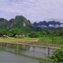 Laos - 